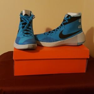 Basketball  Shoes